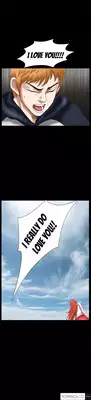 [Liangshan Bo] Seduction Ch.1-36 (English) (YoManga) (Ongoing)