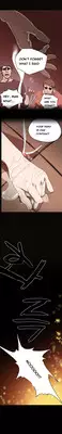 [Dol-Kong] Kitsch | Disrespectful Bitch Ch. 1-66 (English) (HeyManga) (Ongoing)