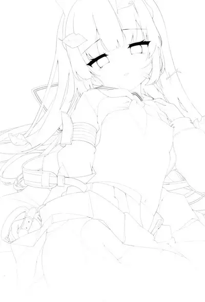 Usagi no Tamago