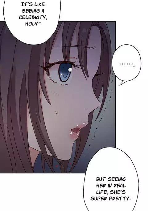 H-Campus Ch.0-38