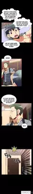 [Insane] Love Parameter Ch.1-40 (English) (YoManga) (Ongoing)