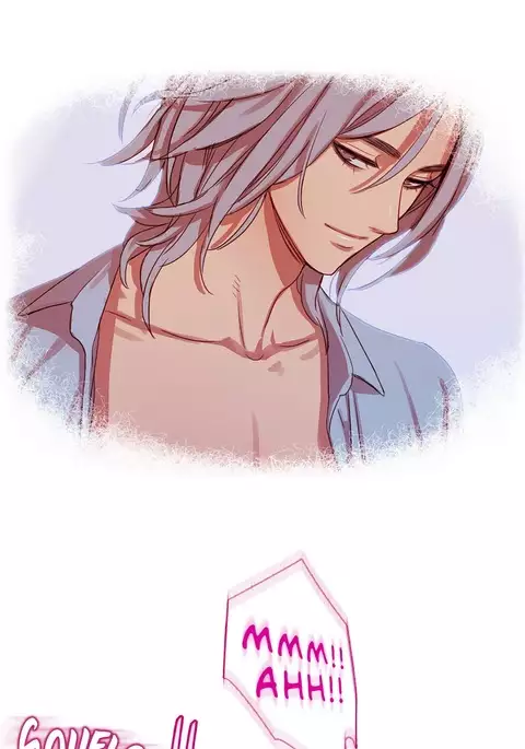 Scandal of the Witch Ch.1-29