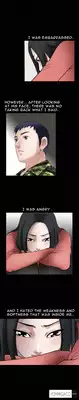 [Liangshan Bo] Seduction Ch.1-26 (English) (YoManga) (Ongoing)