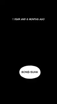 [Mr. Byeong-Su] Cohabitation Ch.1-49 (English) (Ongoing)