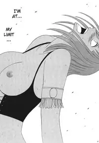 [Crimson Comics (Carmine)] Hyakka Soushuuhen (One Piece) [English] [Kizlan] [Digital]