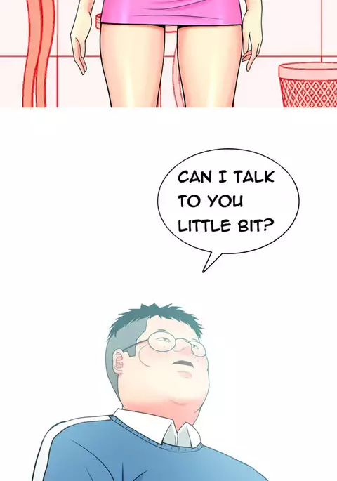 Hooker Ch.1-32