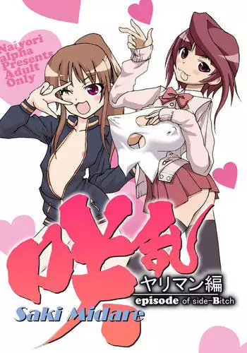 (同人誌) [Z-Vector] (0.0.0)(0.0.3)