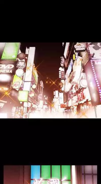贊助者 1-27