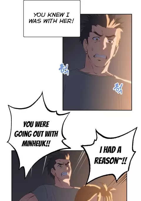 SStudy Ch.0-45
