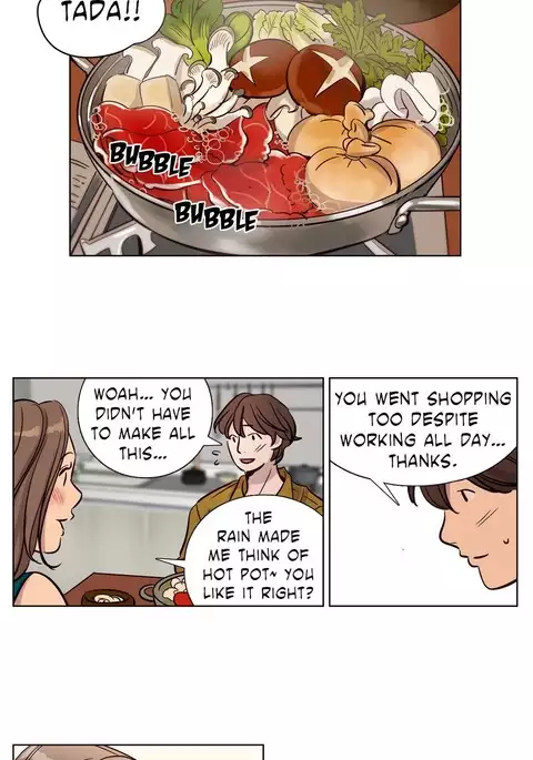 Atonement Camp Ch.1-39