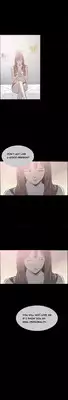 [Mr. Byeong-Su] Cohabitation Ch.1-23 (English) (Ongoing)