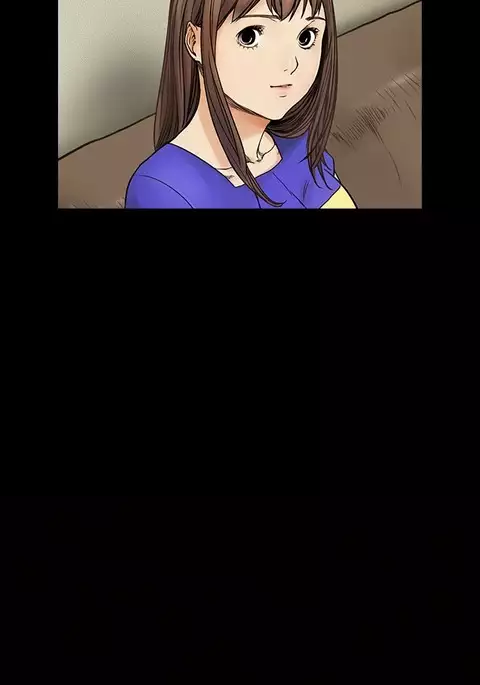 Si-Eun Ch.1-41