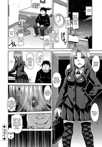 [Nikusoukyuu.] Yaruki Switch - Aphorodisiac Switch [English] [desudesu] [Digital]