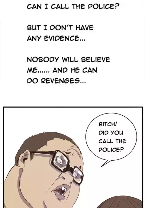 Si-Eun Ch.1-20