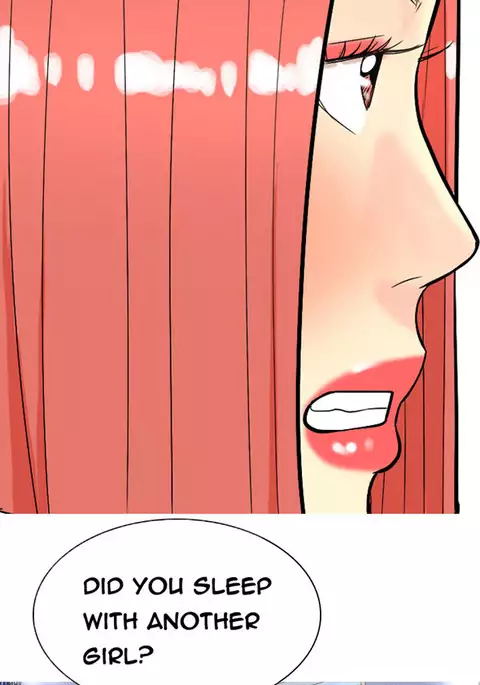 Hooker Ch.1-44