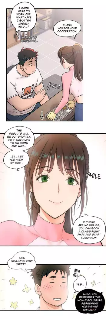 Sexercise Ch.6/?