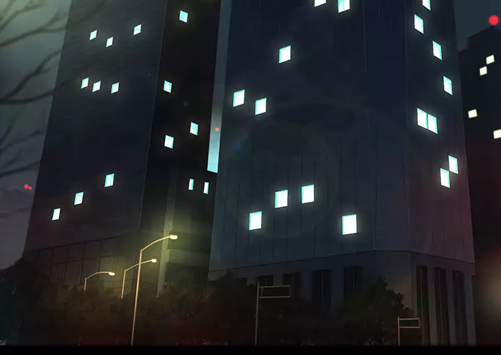 Dark Game Ch.0-26