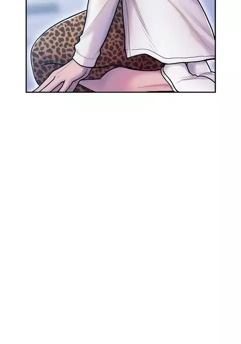 Ghost Love Ch.1-34