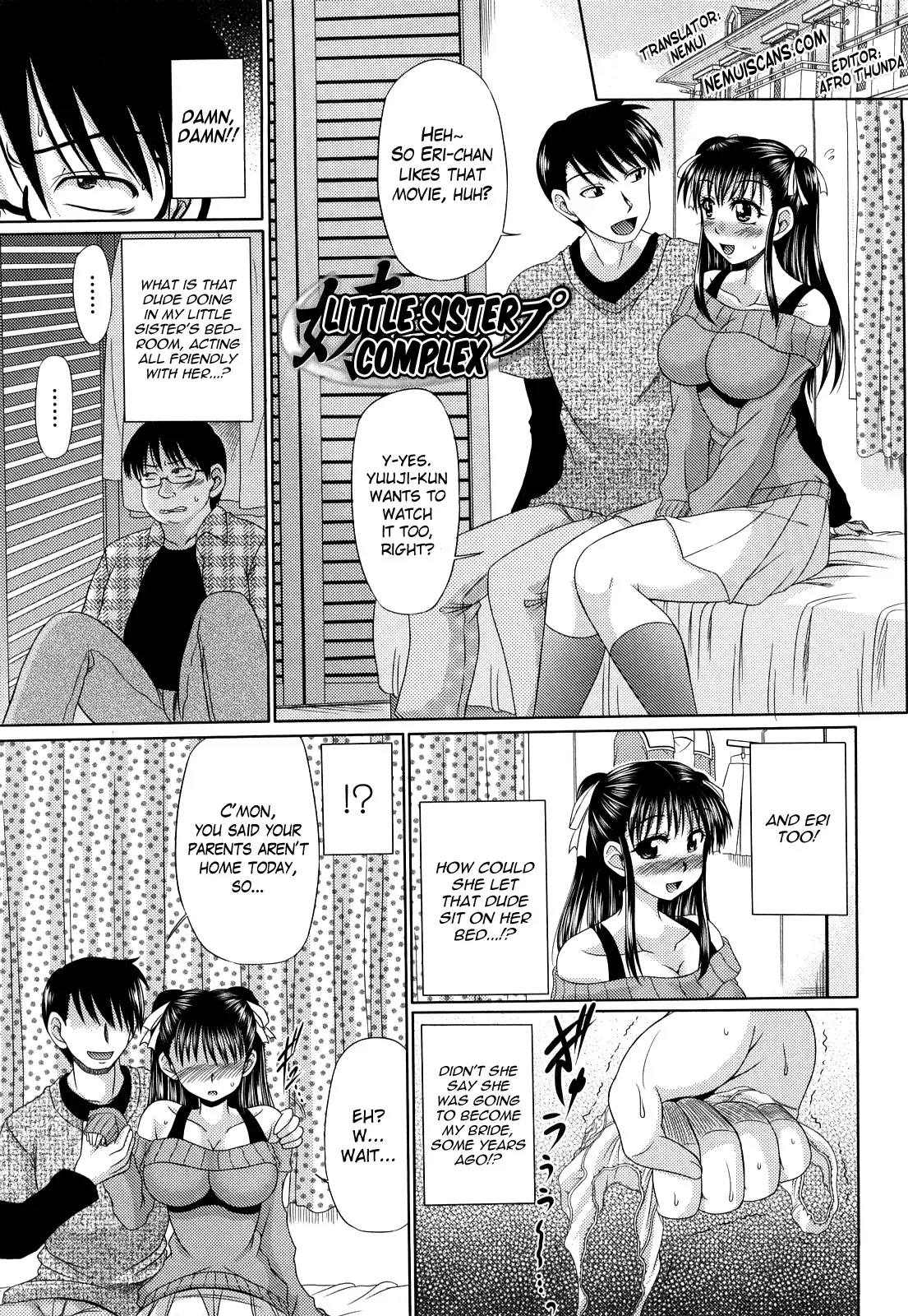 Otome Gokoro