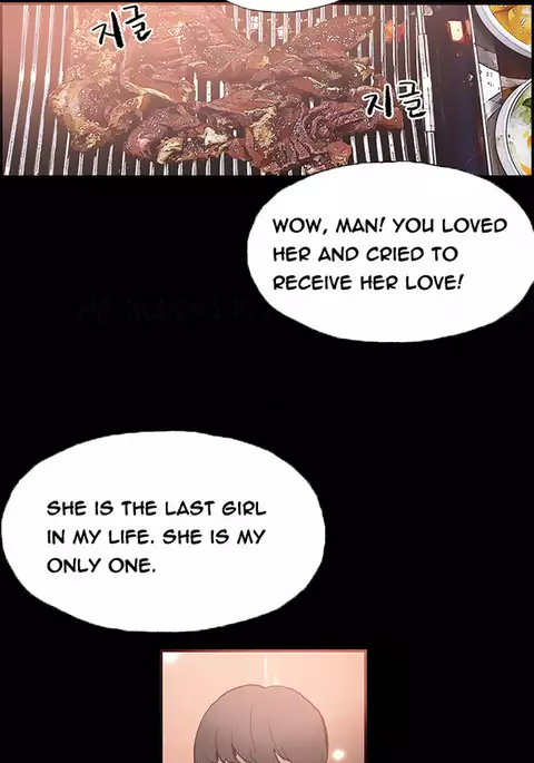Cohabitation Ch.1-36