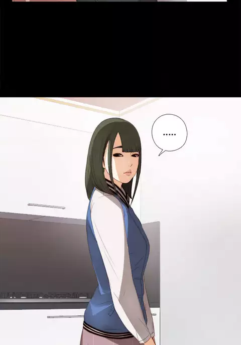 Girl Next Door Ch.1-11