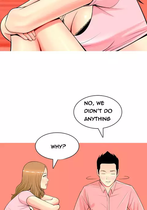 Hooker Ch.1-44