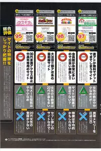 Monthly Vitaman 2009-12