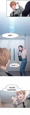 [Studio Gale] Lady Garden Ch.1-16 (English) (Ongoing)