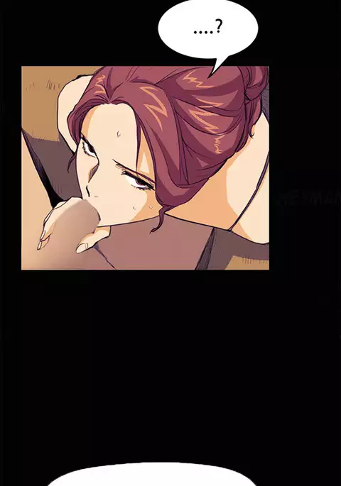 Si-Eun Ch.1-30