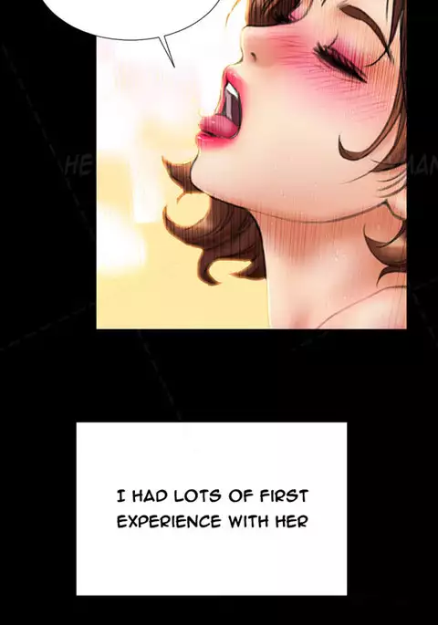 My Wives Ch.1-23