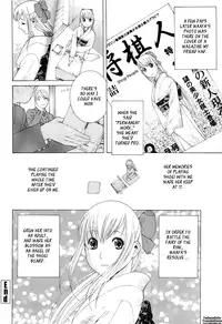 [Shinobu Tanei] Ane ♡ Imouto Love | Big-Sis Lil-Sis Love [English] {Tadanohito}