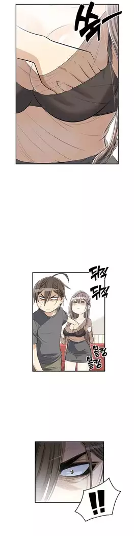 HCLUB 1-10