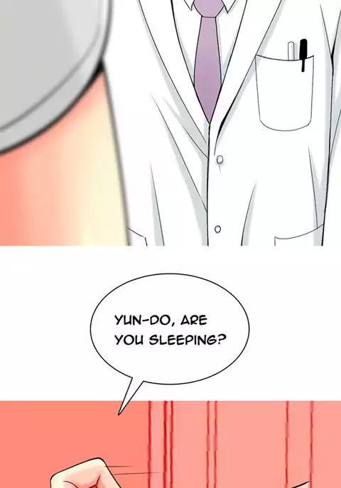 Hooker Ch.1-44