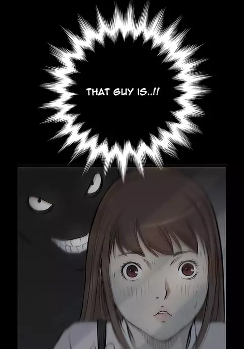 Si-Eun Ch.1-39