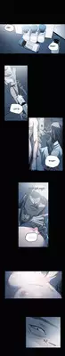 [Dol-Kong] Kitsch | Disrespectful Bitch Ch. 1-70 (English) (HeyManga) (Ongoing)