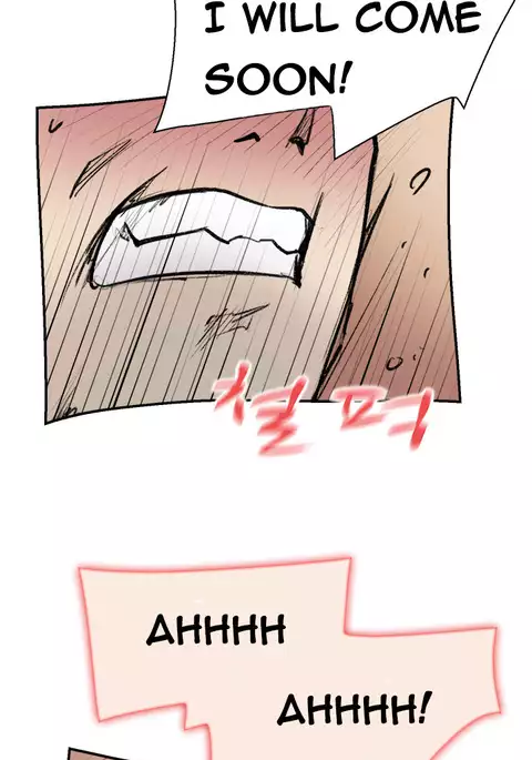 Double Date Ch.1-21