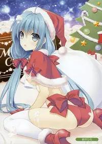 (C93) [Various] MELONBOOKS C93 Collection of Pictures EX ver.BLUE