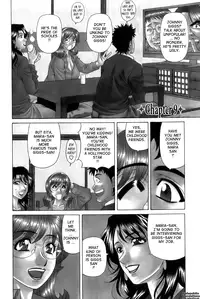 [Ozaki Akira] Dear Shitamachi Princess Vol. 1 [English] {Tadanohito}
