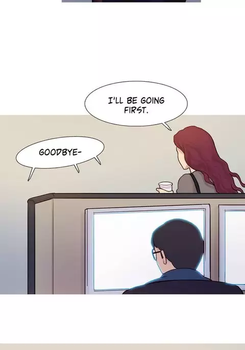 Scandal of the Witch Ch.1-36