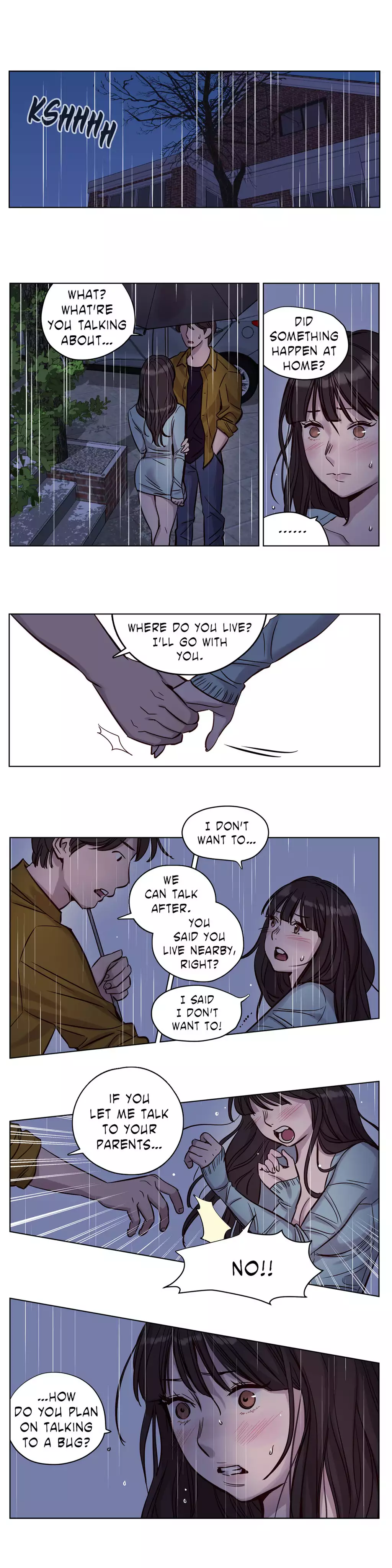 Atonement Camp Ch.1-56