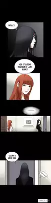 [Liangshan Bo] Seduction Ch.1-23 (English) (YoManga) (Ongoing)