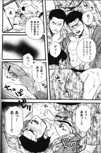 [Anthology] Nikutaiha Vol. 12 Fukusuu Play Kanzenkouryaku