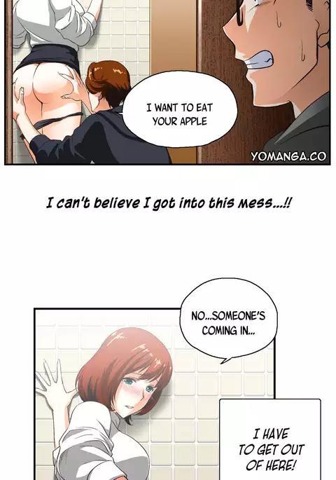SStudy Ch.0-38