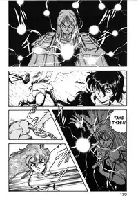 [ITOYOKO] Let's Kurumi [English] [Firejiki, Lord Gsama]