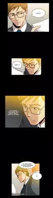 [Yihyeonmin] Drug Candy Ch.0-42 (English) (YoManga) (Ongoing)