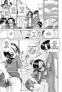 [Chunrouzan] Joshi Shougakusei Seifuku Keikaku - JS Conquest Planning [English] [Toyo Trans] [Digital]