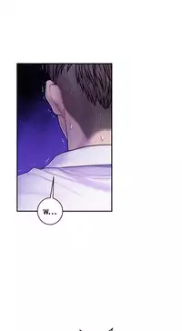 Ghost Love Ch.1-21.5 (English) (YoManga) (Ongoing)
