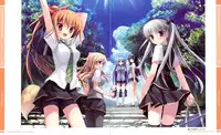 C82 CUFFS/Sphere/CUBE mini Visual Fan Book