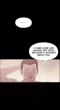 [Mr. Byeong-Su] Cohabitation Ch.1-47 (English) (Ongoing)