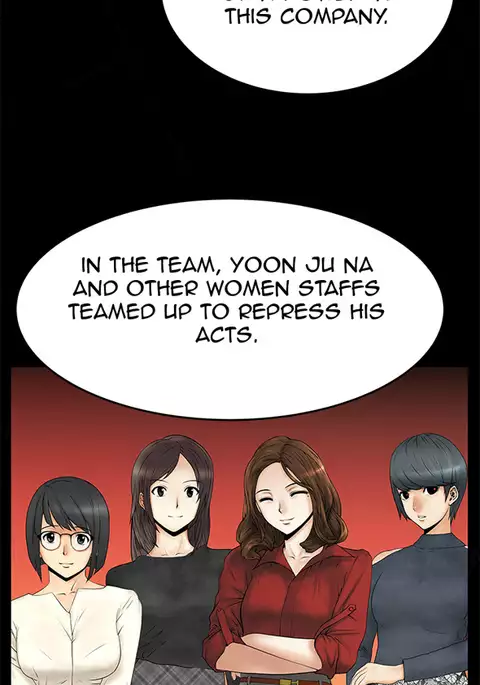 My Office Ch.1-37